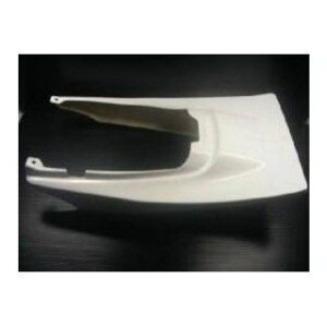 ACP CB400SF VTEC ACP e[JE CB400Super Four VTEC FRT004