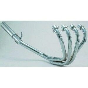 ACP CB400SF VTEC GTEh 4-1 CB400Super Four VTEC MF0212