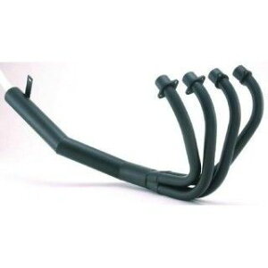 ACP CB400SF VTEC GTEh V[g CB400Super Four VTEC J[ ubN MF0209