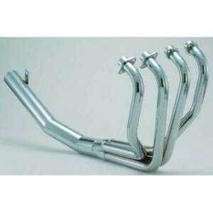 ACP CB400SF GTEh V[g CB400Super Four J[ bL MF0105