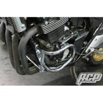 楽天市場】cb400four nc36 エンジンガード（バイク用品｜車用品 