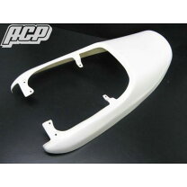 楽天市場】cb400sf テールカウル（バイク用品｜車用品・バイク用品）の通販