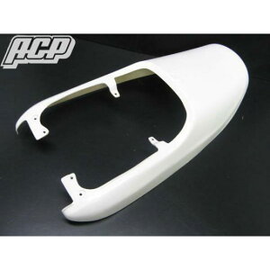 ACP CB400SF�p Z2�^�C�v�e�[���J�E�� CB400SF FRT043