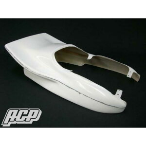 ACP CB400SF�p �n�l�^�C�v�e�[���J�E�� CB400SF FRT005