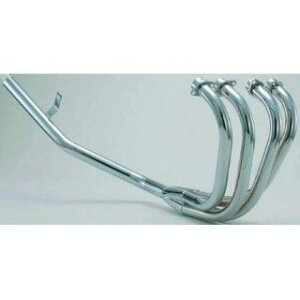 ACP CBR400F GTEh X 42.7 CBR400F MF0142