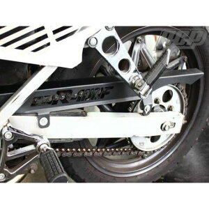 ACP CBR400F S `a~h `F[P[X CBR400F J[  STC048