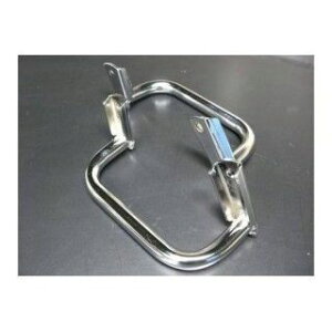 ACP CBX400F �m�[�}���^�C�v ���b�L�T�C�h�O���b�v CBX400F STO021