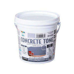 ATqy RN[gEg[ 1LiRN[gCgO[j