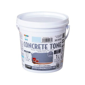 ATqy RN[gEg[ 1Lii`u[j