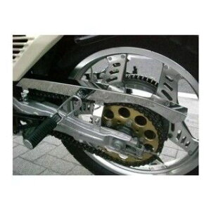 ACP CBX400F bL`F[P[X CB400F STC001