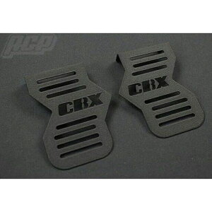 ACP CBX400F ���S���� �`�a�~�h�� �L���u�T�C�h�J�o�[ CBX400F/F2/550F �J���[ �� STO071