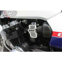 楽天市場】cbx400f サイドカバーの通販