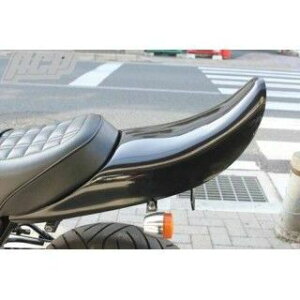 ACP FRP GCv50p Z2Oe[JEiQj GCv50 FRT067