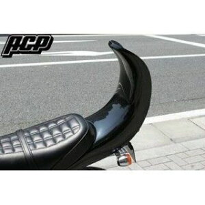 ACP FRP GCv50p X[p[Oe[JEiQj GCv50 FRT068