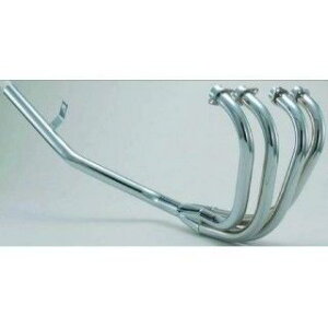 ACP GPZ400F GTEh X 42.7 GPZ400F MF0169