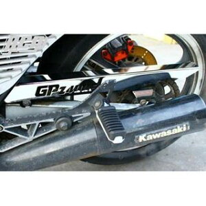 ACP GPZ400Fp SCbL `F[P[X GPZ400F STC035