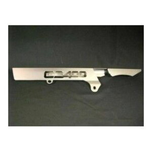 ACP GS400 SCbL`F[P[X GS400 STC031