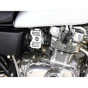 ACP GS400p bLLuTChJo[ GS400 dl S}[N OTO074