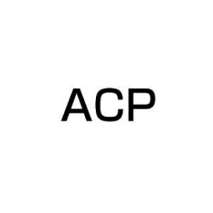 ACP GSX400E �U�� �G���T�E���h �V���[�g�ǁi�u���b�N�j GSX400E MF0025