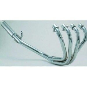 ACP GSX400F GTEh 4-1 GSX400F MF0188