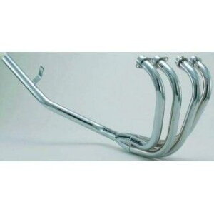 ACP GSX400F GTEh X 42.7 GSX400F MF0158