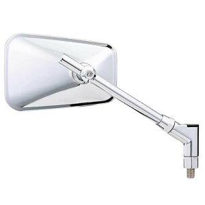 fCgi nCrW~[ ^[i[^Cv CLASSICiN[bLj 60481