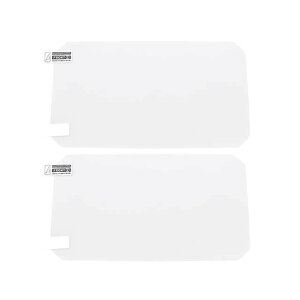 fCgi [^[veNVtB Rebel1100ACB650RANX400 61105
