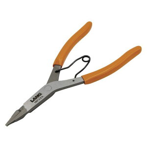 LANGTOOLS 1407 bNOvC[ Xg[g^Cv S229mm 1407