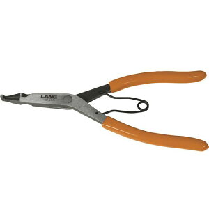 LANGTOOLS 1409 bNOvC[ 90xp S229mm 1409