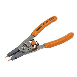 LANGTOOLS 1421 p XibvOvC[ Xg[gE90x܌ 3-26mmΉ S150mm 1421