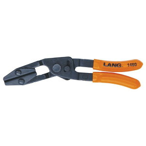 LANGTOOLS 1460 z[Xs`vC[ J20mm S150mm 1460