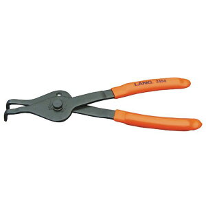 LANGTOOLS 3494 p XibvOvC[ 90xAO ܌a2.3mm S235mm 3494