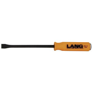 LANGTOOLS 853-12 vCo[ n16mm S310mm 853-12