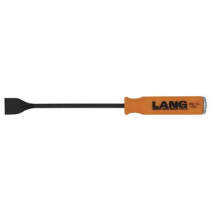 LANGTOOLS 855-100 KXPbgXN[p[ Xg[g n1 855-100