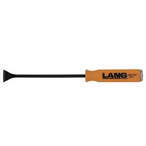 LANGTOOLS 855-100P KXPbgXN[p[ v^Cv n1 855-100P