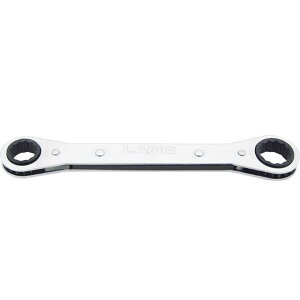 LANGTOOLS RBM-1213DH `Fbg` 12p 12×13mm S175mm RBM-1213DH