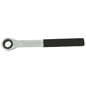 LANGTOOLS RBM-22 ^`FbgKl` 12p 22mm S300mm RBM-22