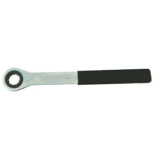 LANGTOOLS RBM-25 ^`FbgKl` 12p 25mm S300mm RBM-25