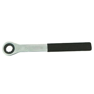 LANGTOOLS RBM-27 ^`FbgKl` 12p 27mm S300mm RBM-27