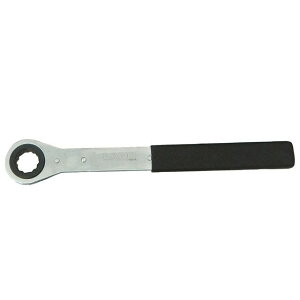 LANGTOOLS RBM-29 ^`FbgKl` 12p 29mm S300mm RBM-29