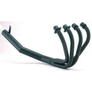 ACP GSX400CpXiGK79Aj GTEh V[g GSX400CpX J[ ubN MF0022