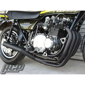 ACP KZ1000 GTEh V[gǁiubNj KZ1000 P00063