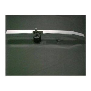ACP RZ250/350 bL`F[P[X RZ250 RZ350 STC023