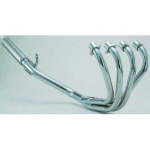 ACP XJ400E/D GTEh 4-1 XJ400D XJ400E MF0182