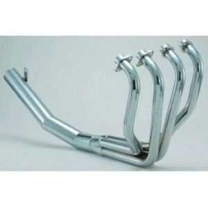 ACP XJR400 GTEh V[g XJR400 J[ bL MF0116