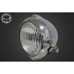 �K���[�WT&F �C���g���[�_�[LC250 5.75�C���`�r���e�[�W�w�b�h���C�g/�N���V�b�N�����Y�d�l�{�X�e�[SET�i�^�C�vC�j �C���g���[�_�[LC250 �^�C�v �I�[���}�b�g�u���b�N�E�N���A�[ �E4021222
