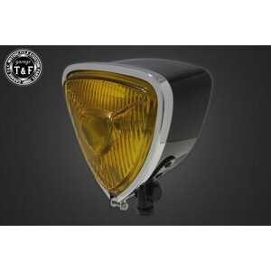 �K���[�WT&F �C���g���[�_�[LC250 �g���C�A���O���w�b�h���C�g�{�X�e�[SET�i�^�C�vC�j �C���g���[�_�[LC250 �^�C�v ���b�L����/�u���b�N�{�f�B�E�C�G���[ �E4022049