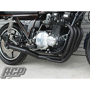 ACP Z1R GTEh V[gǁiubNj Z1R 1^ P0072