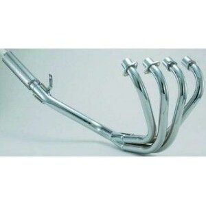 ACP Z400FX GTEh 4-1 Z400FX MF0197