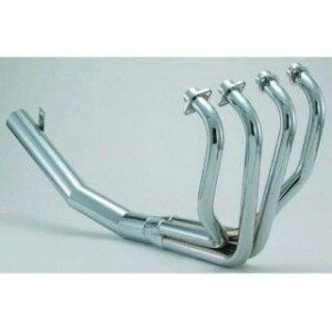 ACP Z400GP GTEh V[g Z400GP J[ bL MF0134